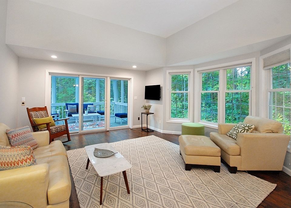 Audubon Drive 101 Audubon Dr Acton MA Zillow