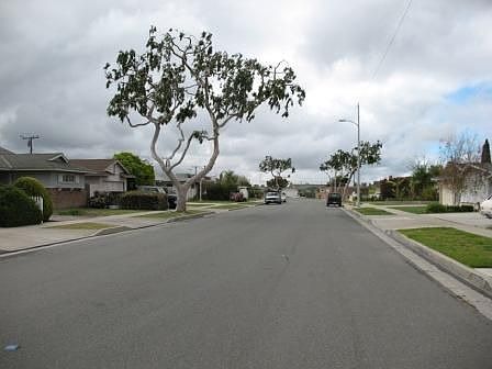 2nd image of 15671 Poinsettia Way