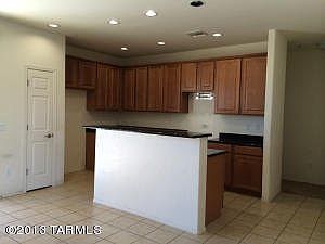2nd image of 7039 W Festival Way