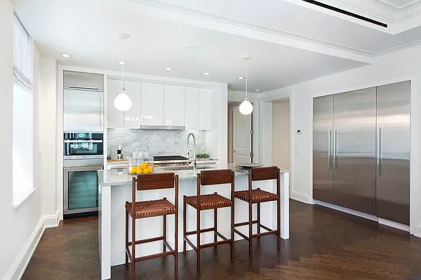 Sold by Douglas Elliman | media 16