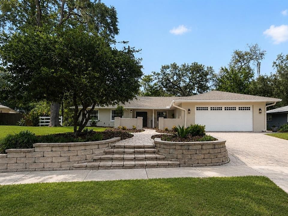 1st image of 4195 FALLWOOD CIRCLE