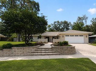 4195 Fallwood Cir, Orlando, FL 32812