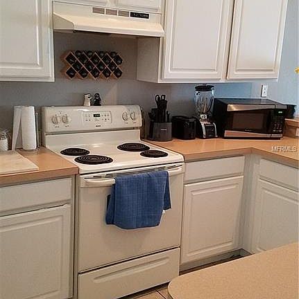 3rd image of 431 Brookfield Dr