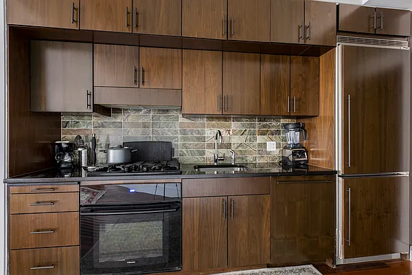 Rented by Compass | media 4