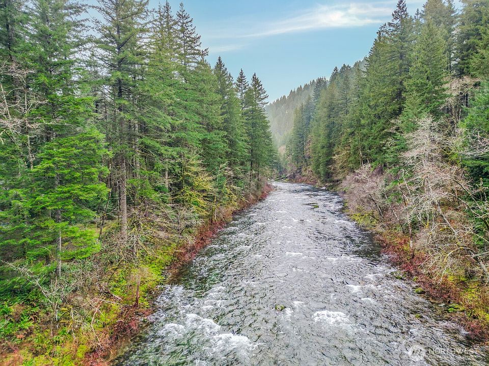 1st image of 0 Washougal River Road