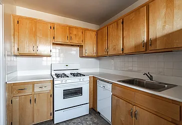 Rented by Beam Living