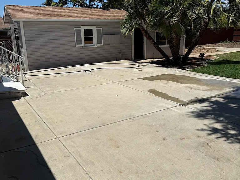34942 Beech Ave — Photo 21