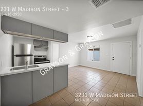 3231 W Madison St, Phoenix, AZ