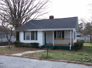 211 K St, Anderson, SC 29625