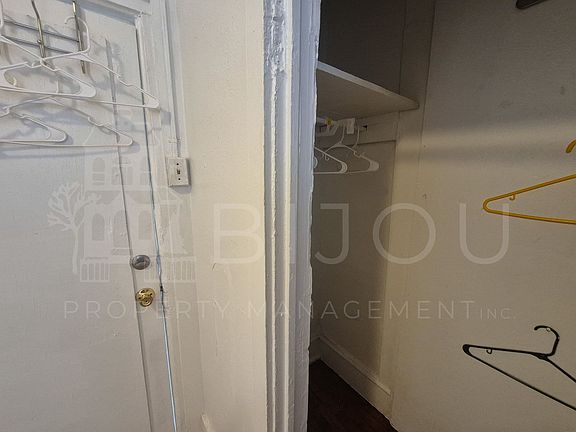 3rd image of 427-431 E Bijou St #427-A