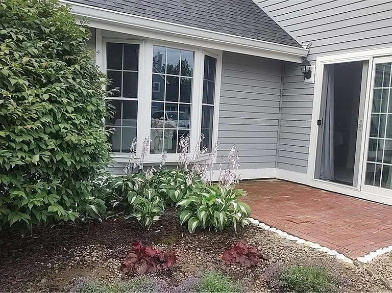 510 Corey Ln — Photo 22
