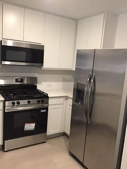 4 bed, 2.0 bath, 1607 sqft, $1,850 — Photo 3