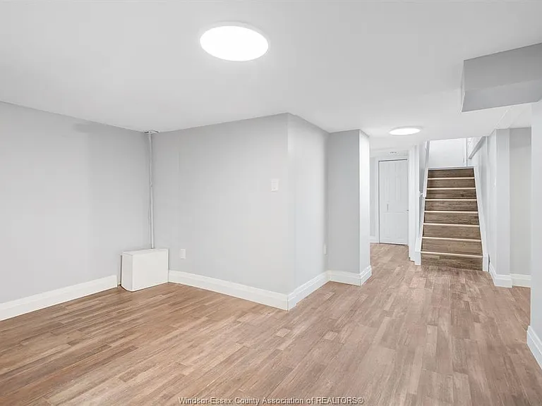 2653 Alexis Rd #UPPER — Photo 21