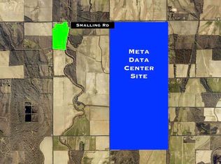 0 Smalling Rd, Rayville, LA 71269