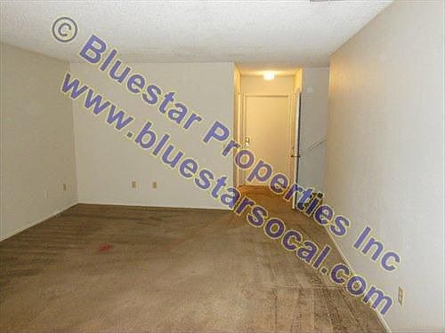 2nd image of 13880 Juniper St APT B