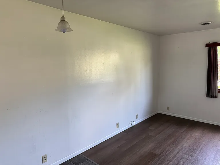 309-311 W Morgan Ave — Photo 14