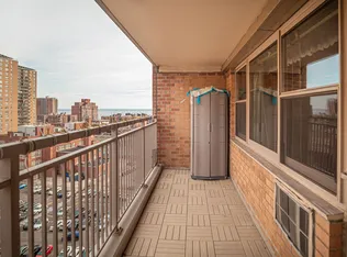 464 Neptune Avenue 12D image 1 of 16