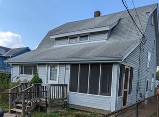 382 Bridge St, Loveland, OH 45140