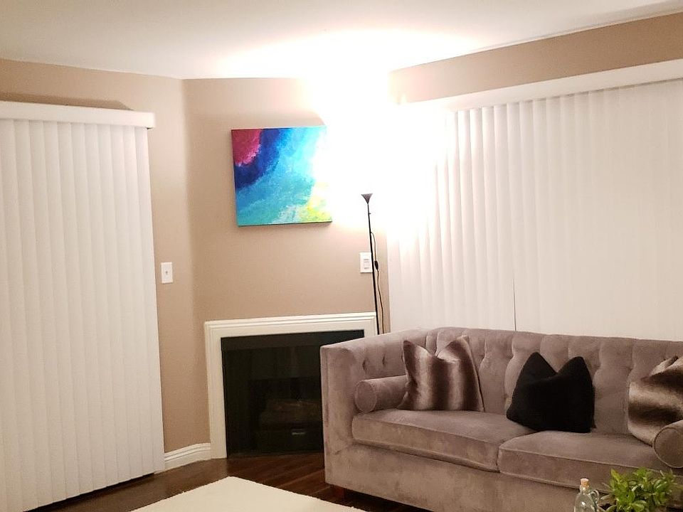 550 W Stocker St Glendale, CA, 91202 Apartments for Rent Zillow