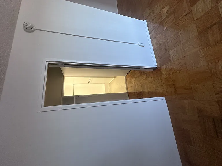 Calvert House Apartments — Photo 51