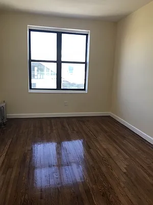 Rented by RV Realty | media 22