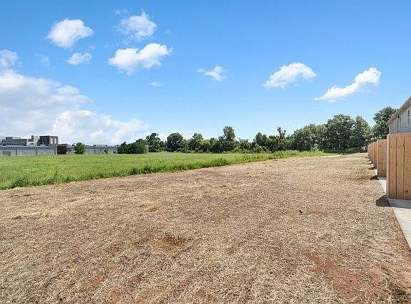 5th image of 971 Professional Park Dr #503