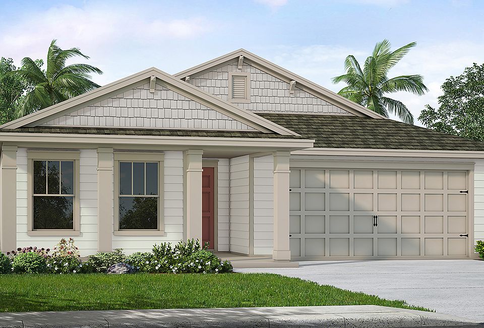 Elevation Image 0.