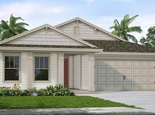 34 Tesla Ct, Saint Augustine, FL 32084