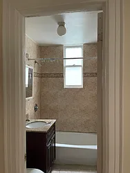 Rented by ABCO Commercial Properties, LLC