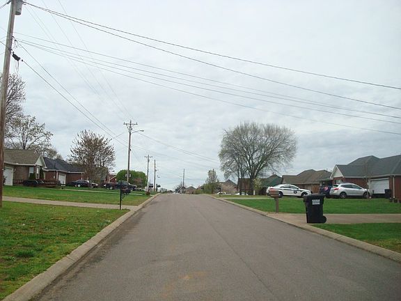 4th image of 10003 Nevada Ave