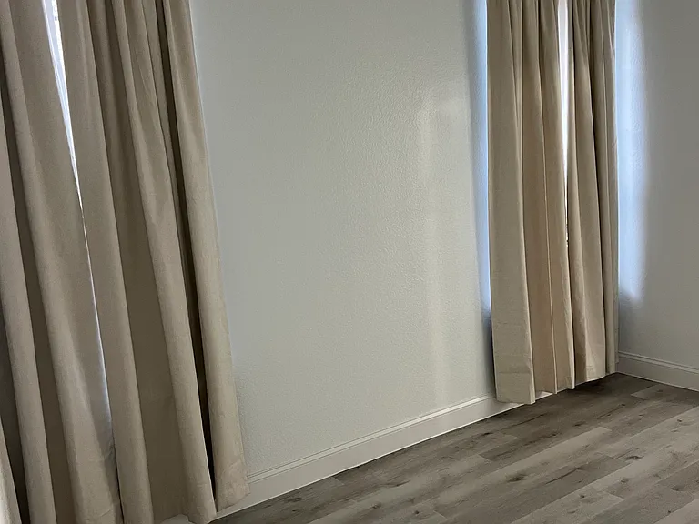7717 Lakecrest Ct — Photo 27