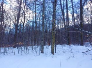 Indian Trl, Slatyfork, WV 26291