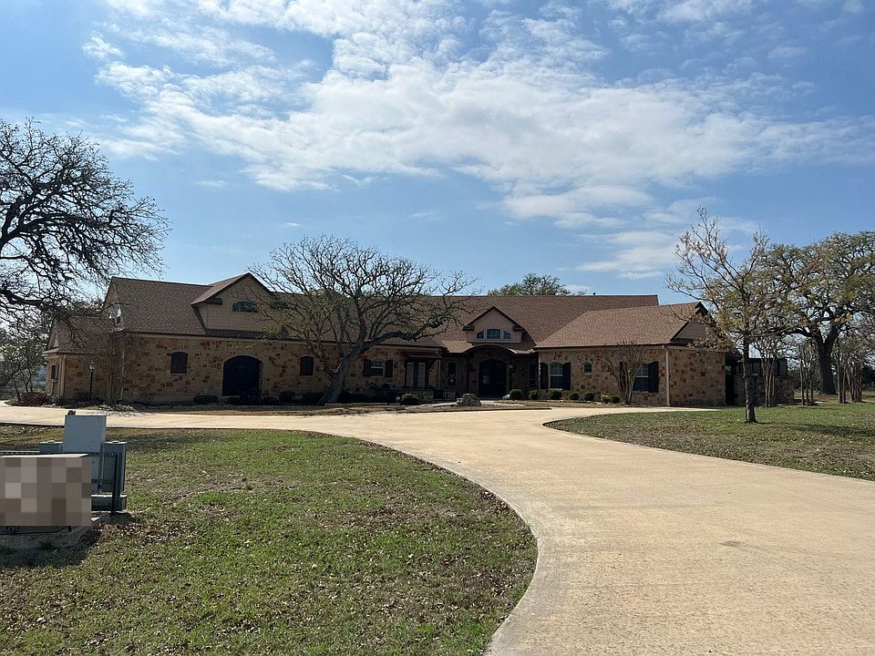 1st image of 1188 Saddle Club Dr