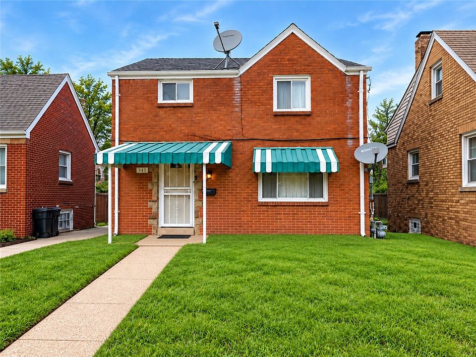 1st image of 341 Baker Ave