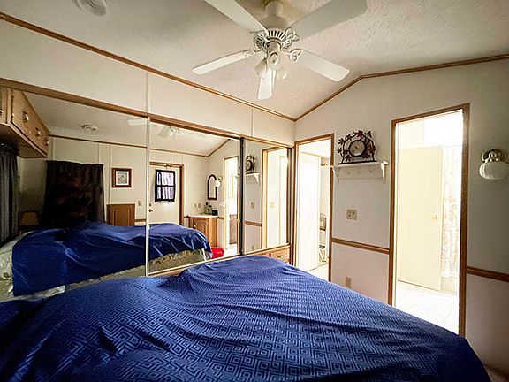 4th image of 25501 Trost Blvd #12-70
