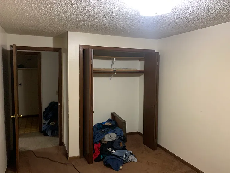 2908 Birch St #5 — Photo 16
