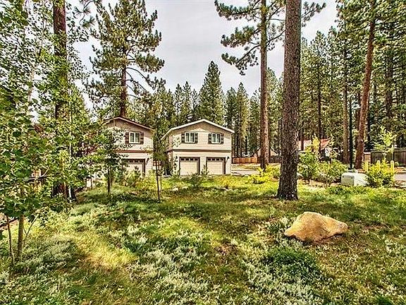 2nd image of 1029 Shepherds Drive #15