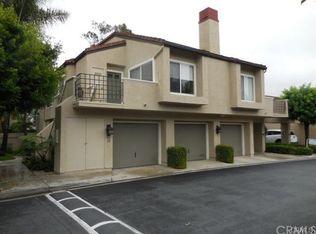 21 Stanford Ct #97, Irvine, CA 92612