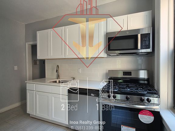 4th image of 464 John F Kennedy Blvd #24