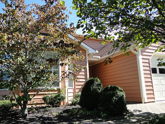 5th image of 10900 Harbour Park Ln