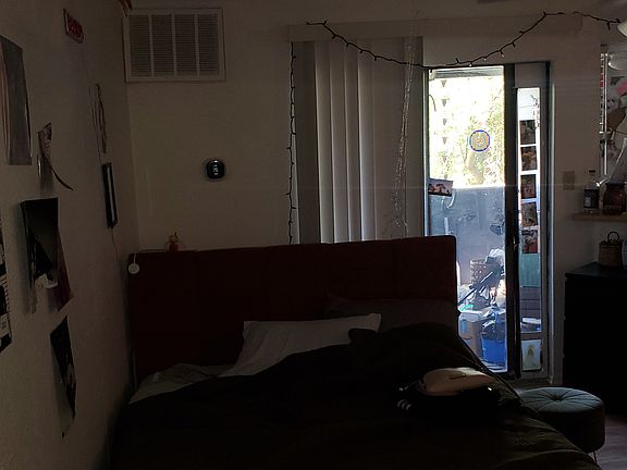 2nd image of 2500 Burleson Rd APT 613
