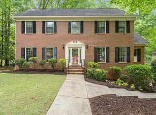 1025 Charlton Trce SW, Marietta, GA 30064