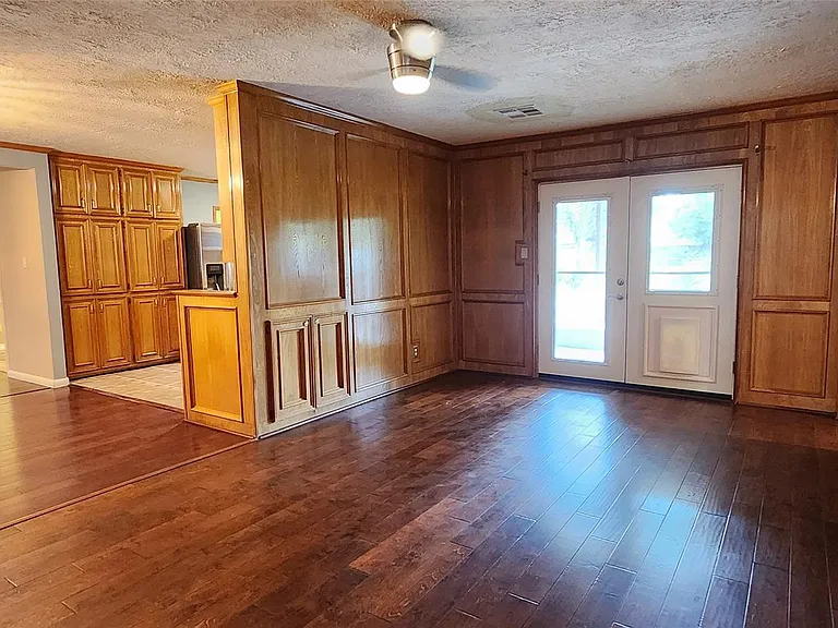 616 Cannan Dr — Photo 16