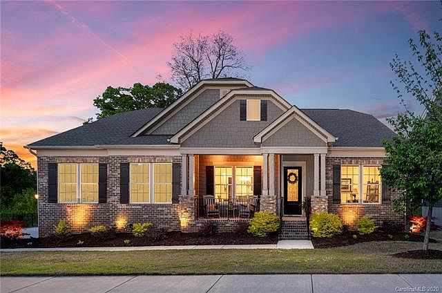 1st image of 7327 Quilbray Dr