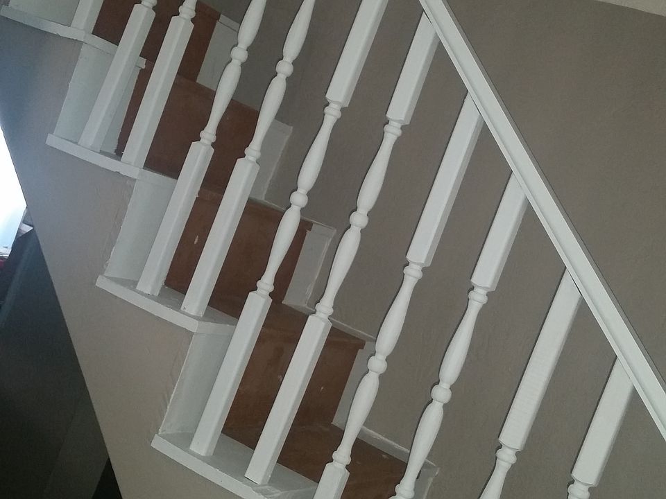 2nd image of 223 Patterson St