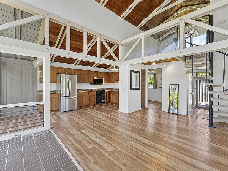 3592 Akaka Pl — Photo 24