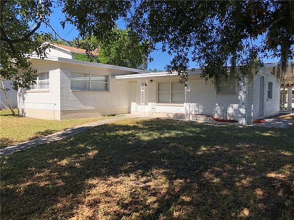 2nd image of 3416 Grove Street Cir