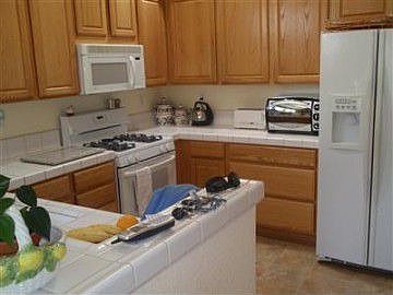 3rd image of 6018 Timberlodge Ln