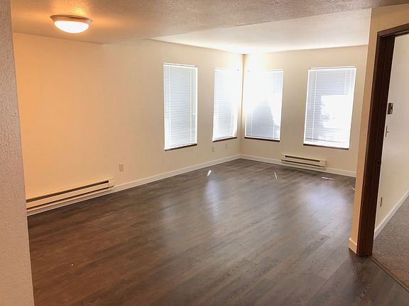 2nd image of 11200 Greenwood Ave N #1