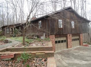 906 Flint Ridge Rd, Heath Springs, SC 29058